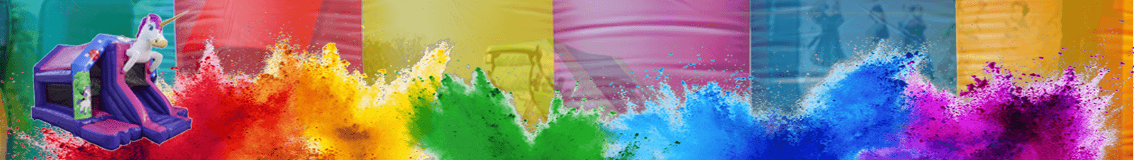 header site header